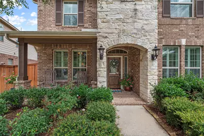 10206 Texas Sage Way, Cypress, TX 77433 - Photo 5