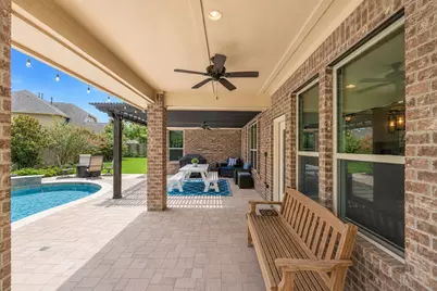 10206 Texas Sage Way, Cypress, TX 77433 - Photo 29