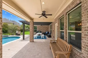 10206 Texas Sage Way, Cypress, TX 77433 - Photo 29