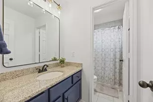 10206 Texas Sage Way, Cypress, TX 77433 - Photo 23