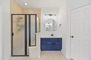 10206 Texas Sage Way, Cypress, TX 77433 - Photo 19