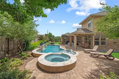 10206 Texas Sage Way, Cypress, TX 77433 - Photo 31