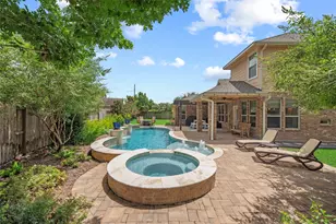 10206 Texas Sage Way, Cypress, TX 77433 - Photo 31