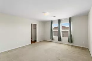 6650 Atlasridge Dr, Houston, TX 77048 - Photo 13