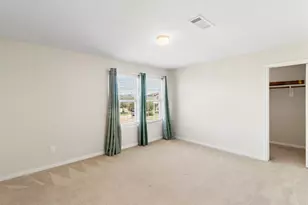 6650 Atlasridge Dr, Houston, TX 77048 - Photo 21
