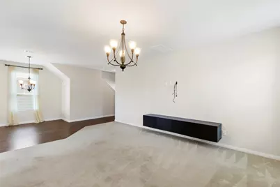 6650 Atlasridge Drive, Houston, TX 77048 - Photo 7