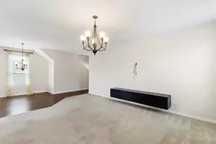 6650 Atlasridge Dr, Houston, TX 77048 - Photo 7