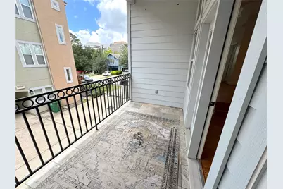 1128 W 26th Street, Houston, TX 77008 - Photo 37