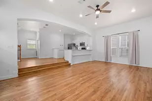 1128 W 26th St, Houston, TX 77008 - Photo 23