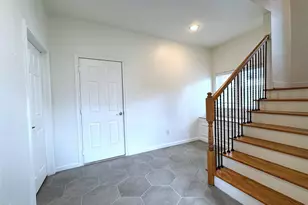 1128 W 26th St, Houston, TX 77008 - Photo 7