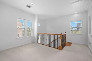 1128 W 26th St, Houston, TX 77008 - Photo 27