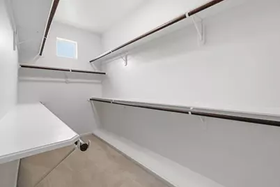 1128 W 26th Street, Houston, TX 77008 - Photo 11
