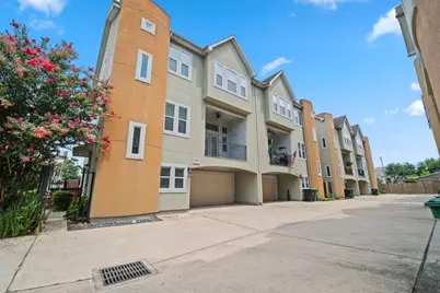 1128 W 26th Street, Houston, TX 77008 - Photo 3