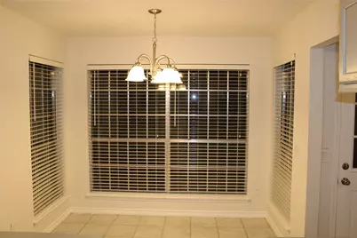 17014 Boyton Lane, Spring, TX 77379 - Photo 9