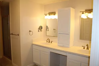 17014 Boyton Lane, Spring, TX 77379 - Photo 7