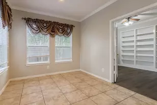 25402 China Springs, Spring, TX 77373 - Photo 11
