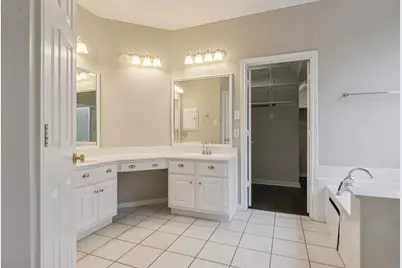 25402 China Springs, Spring, TX 77373 - Photo 17
