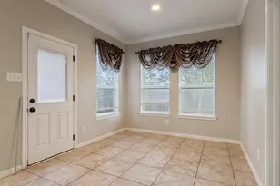 25402 China Springs, Spring, TX 77373 - Photo 13