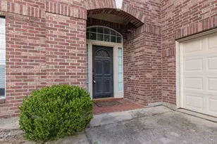 25402 China Springs, Spring, TX 77373 - Photo 3