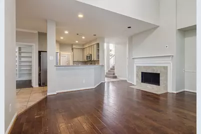 25402 China Springs, Spring, TX 77373 - Photo 7