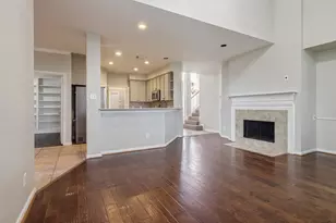 25402 China Springs, Spring, TX 77373 - Photo 7