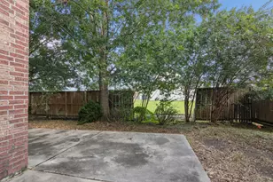 25402 China Springs, Spring, TX 77373 - Photo 29