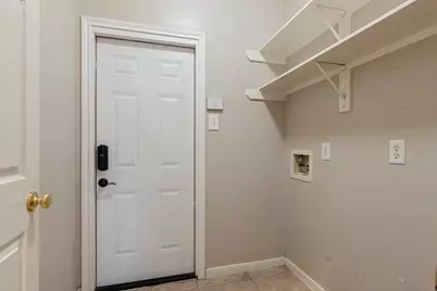 25402 China Springs, Spring, TX 77373 - Photo 27