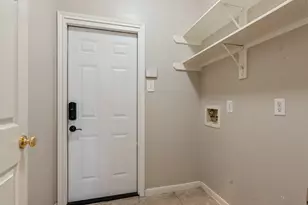 25402 China Springs, Spring, TX 77373 - Photo 27