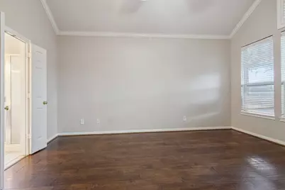 25402 China Springs, Spring, TX 77373 - Photo 15