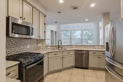 25402 China Springs, Spring, TX 77373 - Photo 9