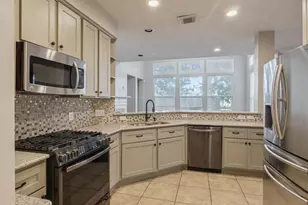 25402 China Springs, Spring, TX 77373 - Photo 9