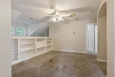 25402 China Springs, Spring, TX 77373 - Photo 21