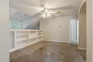 25402 China Springs, Spring, TX 77373 - Photo 21
