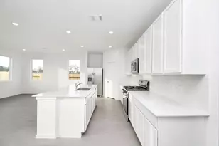 934 Garden Path Dr, Willis, TX 77318 - Photo 25