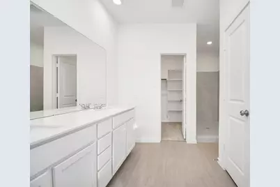 934 Garden Path Drive, Willis, TX 77318 - Photo 21