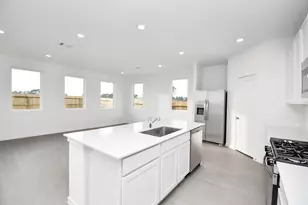 934 Garden Path Dr, Willis, TX 77318 - Photo 27