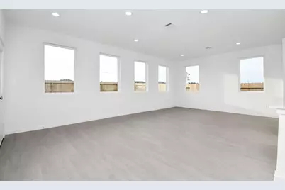 934 Garden Path Drive, Willis, TX 77318 - Photo 33