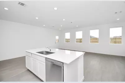 934 Garden Path Drive, Willis, TX 77318 - Photo 29