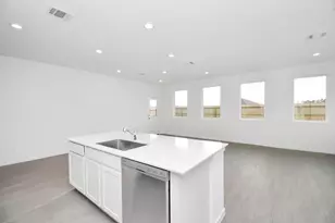 934 Garden Path Dr, Willis, TX 77318 - Photo 29