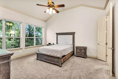 29 Highland Point Drive, Montgomery, TX 77356 - Photo 17