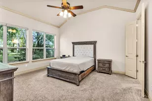 29 Highland Point Dr, Montgomery, TX 77356 - Photo 17