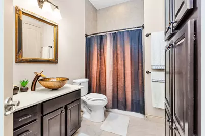 29 Highland Point Drive, Montgomery, TX 77356 - Photo 25