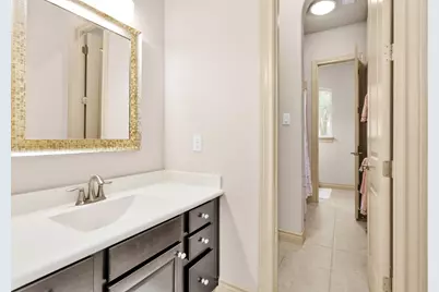 29 Highland Point Drive, Montgomery, TX 77356 - Photo 29