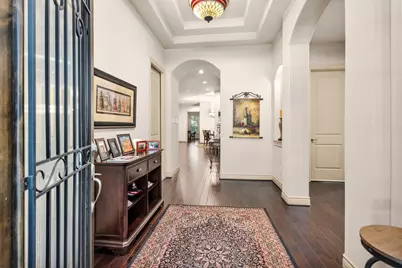 29 Highland Point Drive, Montgomery, TX 77356 - Photo 3