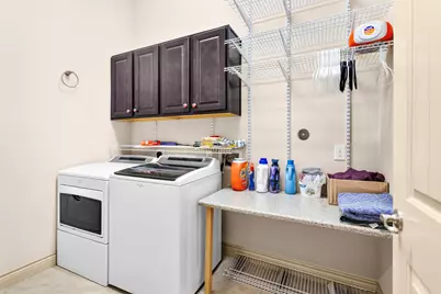 29 Highland Point Drive, Montgomery, TX 77356 - Photo 31