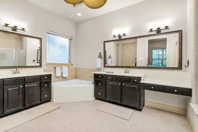 29 Highland Point Drive, Montgomery, TX 77356 - Photo 19