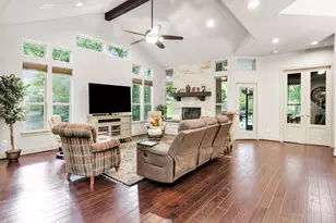 29 Highland Point Dr, Montgomery, TX 77356 - Photo 11