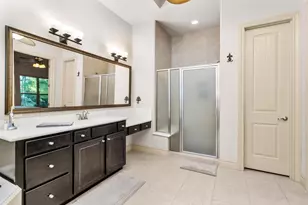 29 Highland Point Dr, Montgomery, TX 77356 - Photo 21