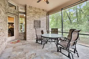 29 Highland Point Dr, Montgomery, TX 77356 - Photo 33