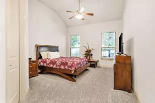 29 Highland Point Dr, Montgomery, TX 77356 - Photo 23